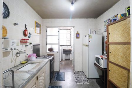 Apartamento à venda com 67m², 2 quartos e 1 vaga