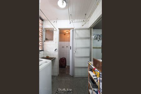 Apartamento à venda com 67m², 2 quartos e 1 vaga