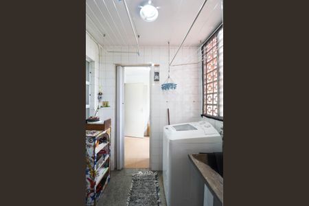 Apartamento à venda com 67m², 2 quartos e 1 vaga