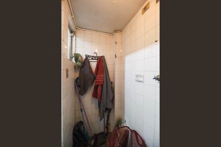 Apartamento à venda com 67m², 2 quartos e 1 vaga