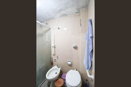 Apartamento à venda com 67m², 2 quartos e 1 vaga