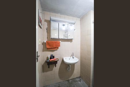 Apartamento à venda com 67m², 2 quartos e 1 vaga