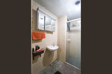 Apartamento à venda com 67m², 2 quartos e 1 vaga