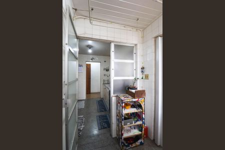 Apartamento à venda com 67m², 2 quartos e 1 vaga