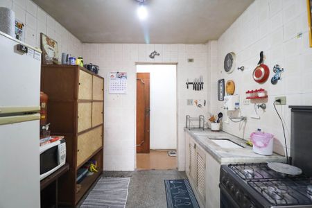 Apartamento à venda com 67m², 2 quartos e 1 vaga
