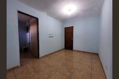 Casa à venda com 3 quartos, 165m² em Cidade das Flores, Osasco