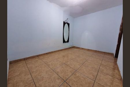 Casa à venda com 3 quartos, 165m² em Cidade das Flores, Osasco