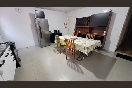 Casa à venda com 3 quartos, 165m² em Cidade das Flores, Osasco