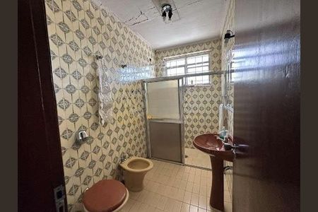 Casa à venda com 4 quartos, 491m² em Sumaré, São Paulo