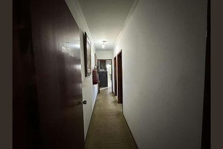 Casa à venda com 4 quartos, 491m² em Sumaré, São Paulo