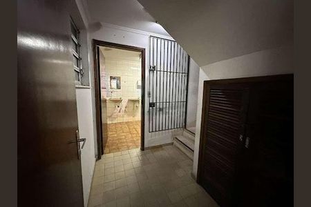 Casa à venda com 4 quartos, 491m² em Sumaré, São Paulo