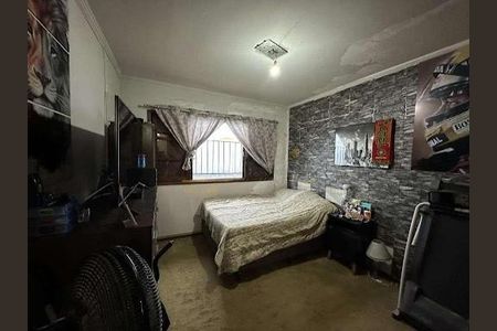 Casa à venda com 4 quartos, 491m² em Sumaré, São Paulo