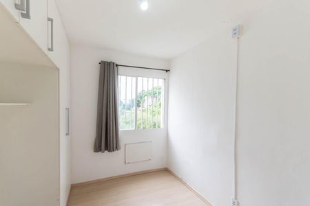 Quarto 1 de apartamento para alugar com 2 quartos, 60m² em Grajaú, Rio de Janeiro