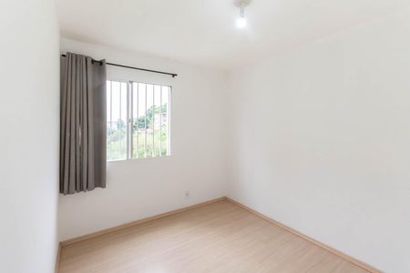 Quarto 2 de apartamento para alugar com 2 quartos, 60m² em Grajaú, Rio de Janeiro