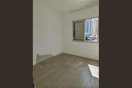 Apartamento à venda com 3 quartos, 67m² em Quitaúna, Osasco