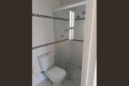 Apartamento à venda com 3 quartos, 67m² em Quitaúna, Osasco