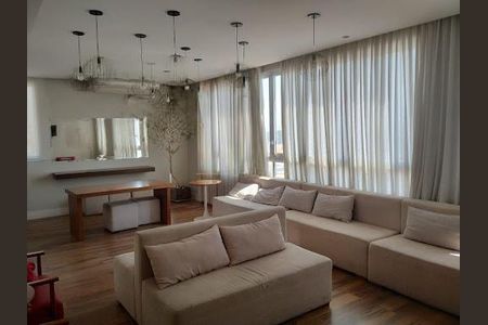 Apartamento à venda com 2 quartos, 51m² em Km 18, Osasco