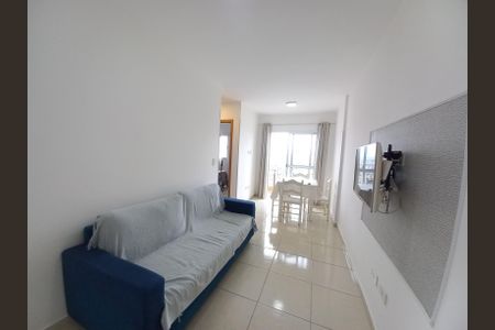 Apartamento para alugar com 46m², 2 quartos e 1 vagaSala