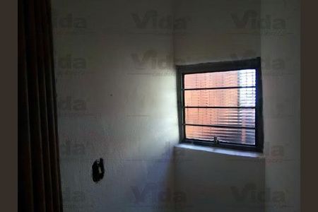 Casa à venda com 3 quartos, 200m² em Km 18, Osasco