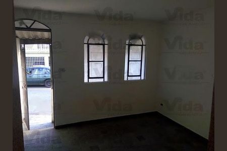 Casa à venda com 3 quartos, 200m² em Km 18, Osasco