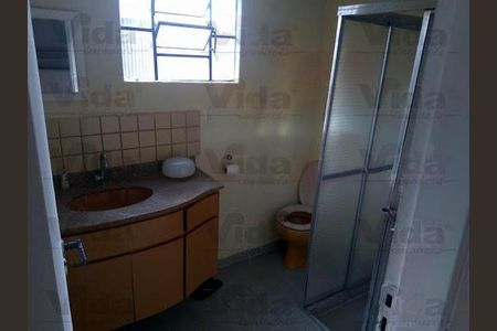 Casa à venda com 3 quartos, 200m² em Km 18, Osasco