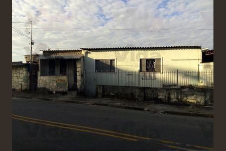 Casa à venda com 3 quartos, 200m² em Km 18, Osasco