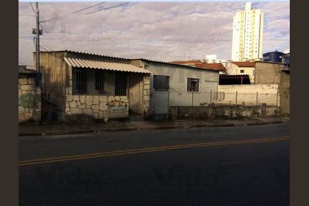 Casa à venda com 3 quartos, 200m² em Km 18, Osasco