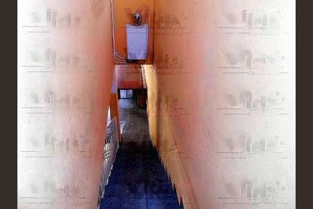 Casa à venda com 2 quartos, 213m² em Padroeira, Osasco