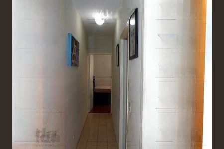 Casa à venda com 2 quartos, 213m² em Padroeira, Osasco