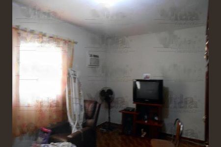 Casa à venda com 2 quartos, 213m² em Padroeira, Osasco