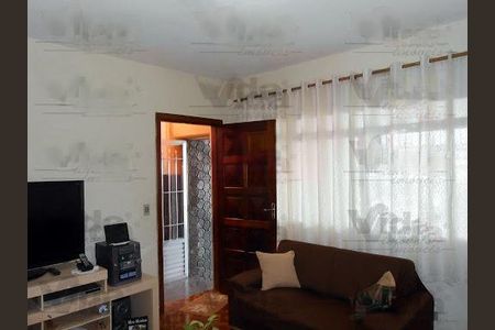 Casa à venda com 2 quartos, 213m² em Padroeira, Osasco