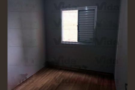 Apartamento à venda com 2 quartos, 50m² em São Pedro, Osasco