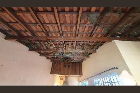 Casa à venda com 4 quartos, 247m² em Bandeiras, Osasco