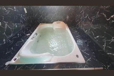 Casa à venda com 4 quartos, 247m² em Bandeiras, Osasco