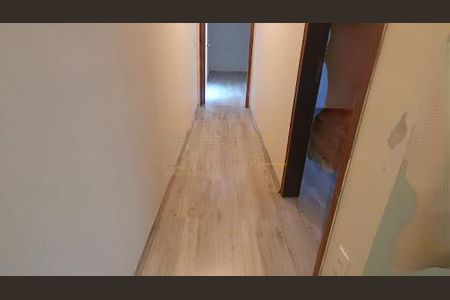 Casa à venda com 4 quartos, 247m² em Bandeiras, Osasco