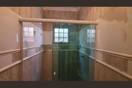 Casa à venda com 4 quartos, 247m² em Bandeiras, Osasco