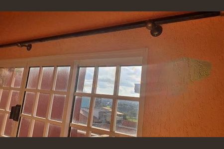 Casa à venda com 4 quartos, 247m² em Bandeiras, Osasco