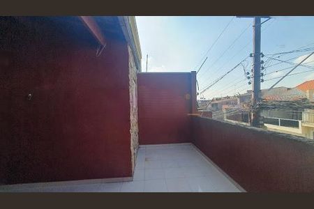 Casa à venda com 4 quartos, 247m² em Bandeiras, Osasco