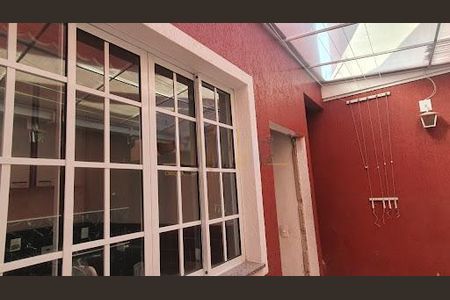 Casa à venda com 4 quartos, 247m² em Bandeiras, Osasco