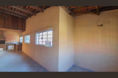 Casa à venda com 4 quartos, 247m² em Bandeiras, Osasco