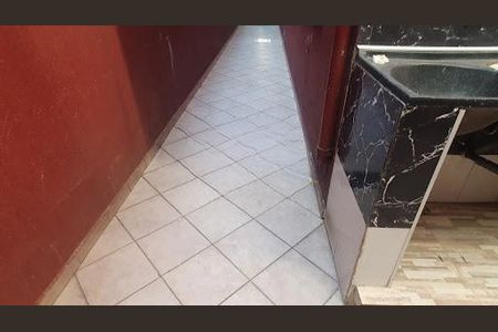 Casa à venda com 4 quartos, 247m² em Bandeiras, Osasco