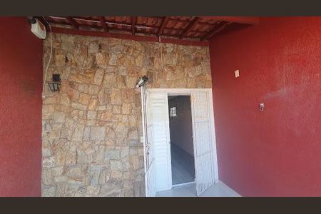 Casa à venda com 4 quartos, 247m² em Bandeiras, Osasco