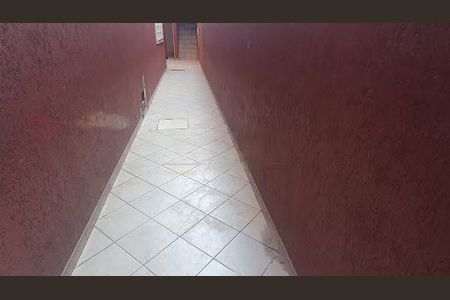Casa à venda com 4 quartos, 247m² em Bandeiras, Osasco