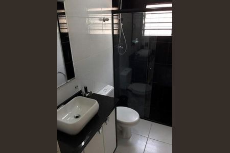 Casa à venda com 2 quartos, 90m² em Quitaúna, Osasco