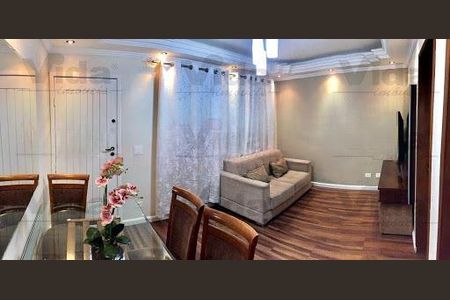 Casa à venda com 2 quartos, 90m² em Quitaúna, Osasco