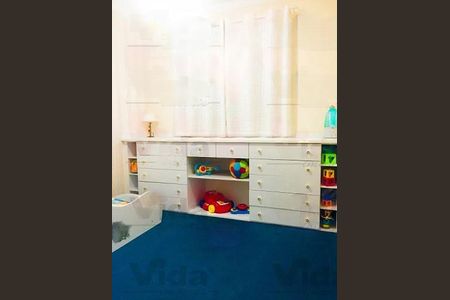 Casa à venda com 2 quartos, 90m² em Quitaúna, Osasco