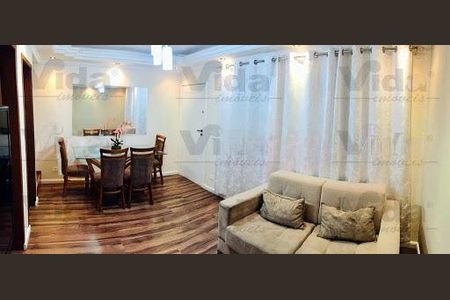 Casa à venda com 2 quartos, 90m² em Quitaúna, Osasco