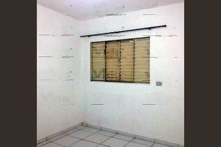 Casa à venda com 2 quartos, 250m² em Conceicao, Osasco