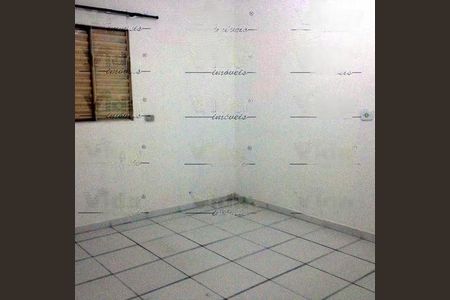 Casa à venda com 2 quartos, 250m² em Conceicao, Osasco