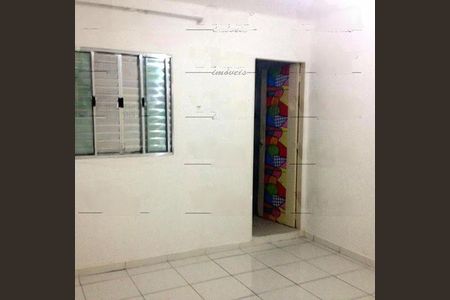 Casa à venda com 250m², 2 quartos e 2 vagas